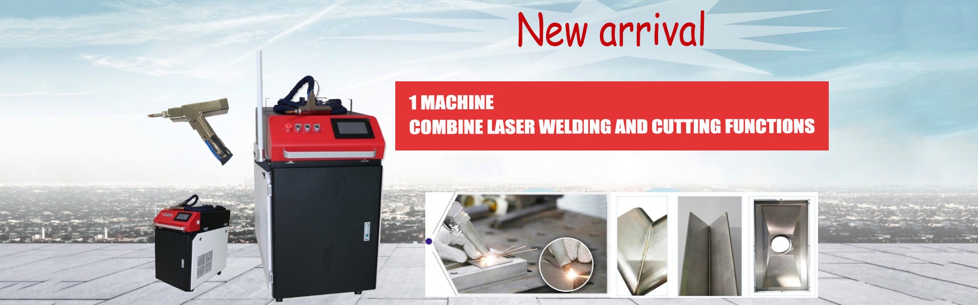 laserhitsauslaite, laser-merkintälaite, laser-hitsaaja (laserhitsaaja),Hunan Youmir Laser Technology Co., Ltd.